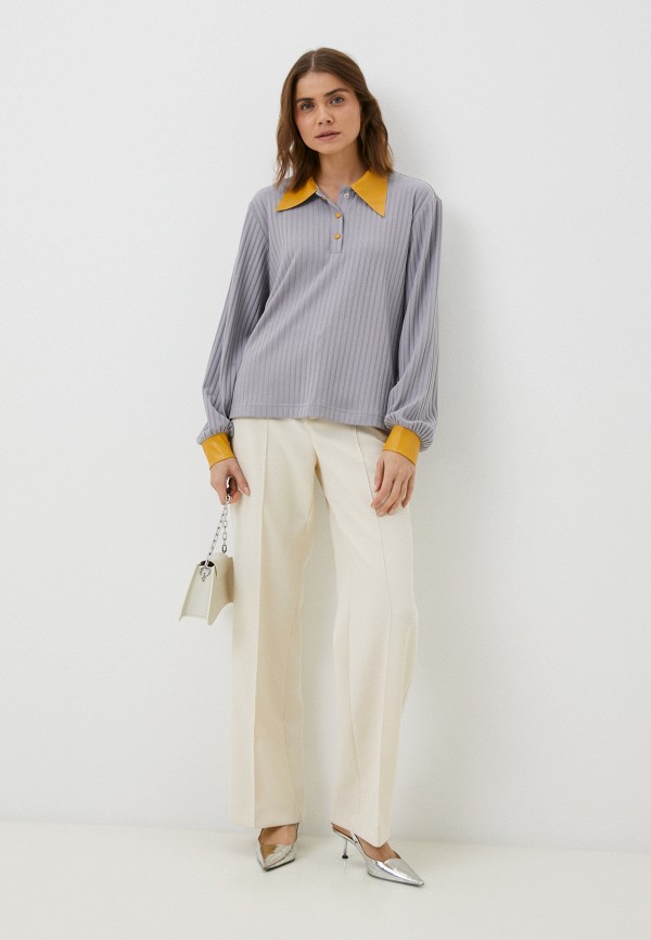 фото Поло 7.2.66