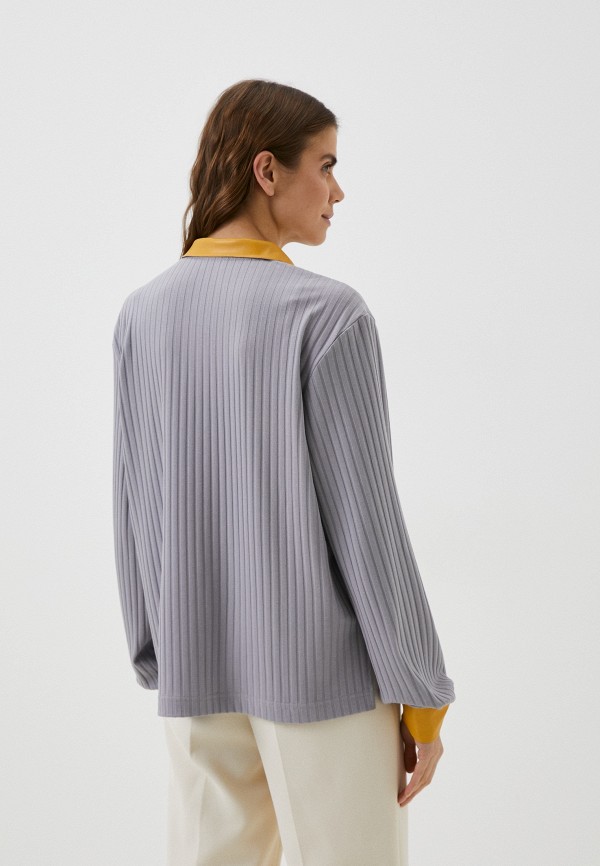 фото Поло 7.2.66