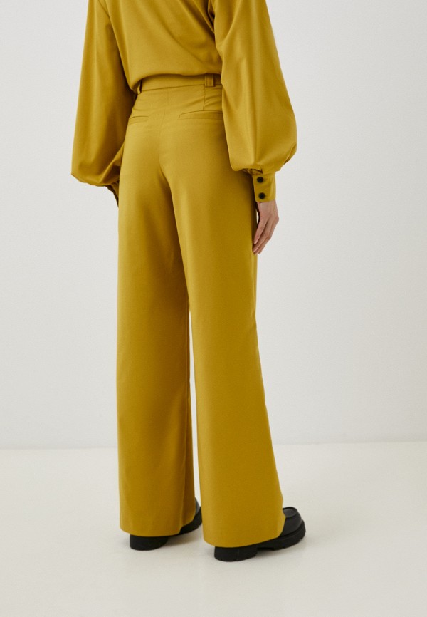 фото Брюки 7.2.66