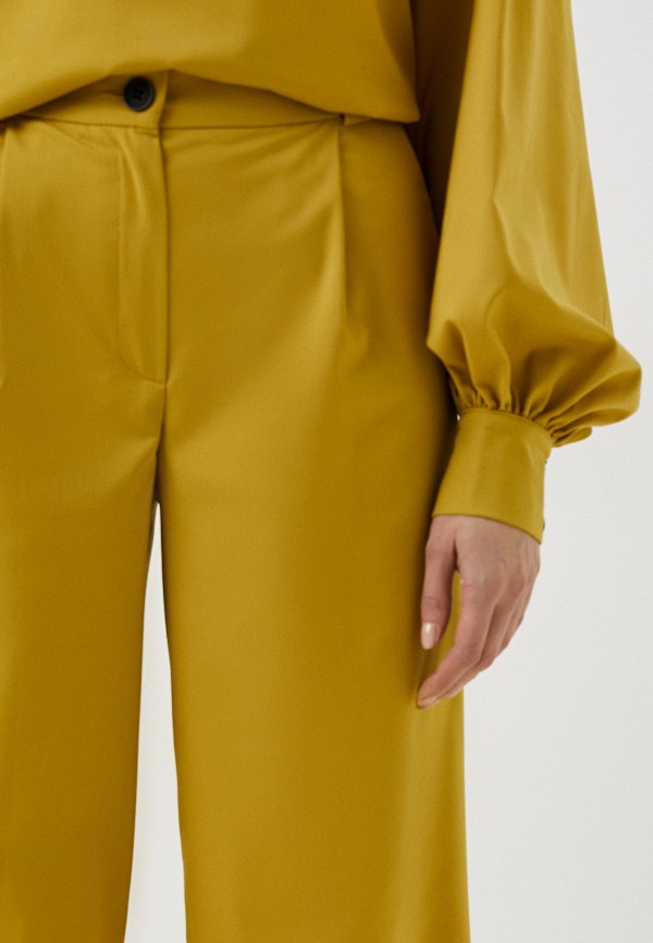 фото Брюки 7.2.66