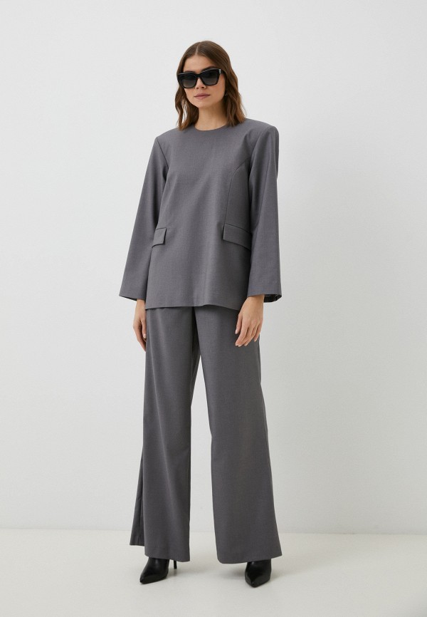 фото Брюки 7.2.66