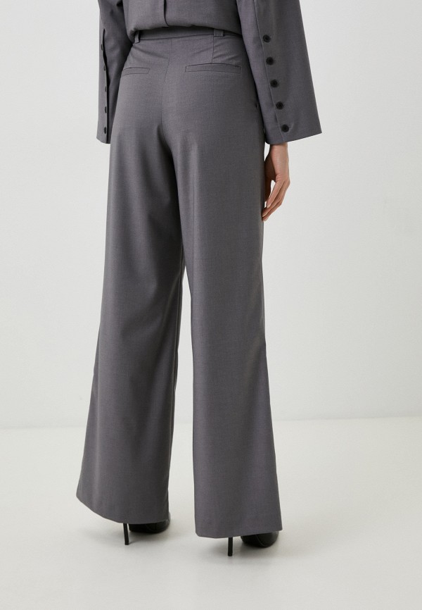 фото Брюки 7.2.66