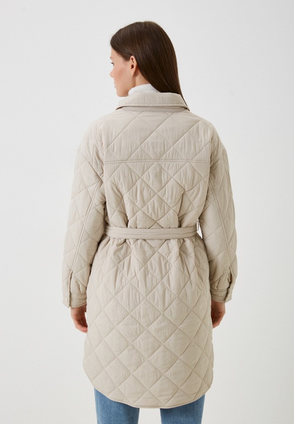 фото Куртка утепленная angelo bonetti