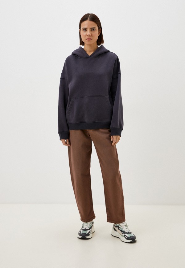 фото Худи sabina fellici