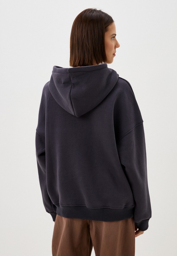 фото Худи sabina fellici