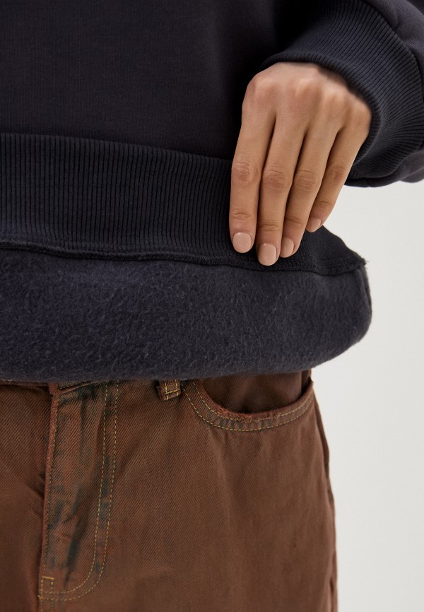 фото Худи sabina fellici