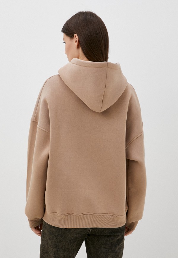 фото Худи sabina fellici