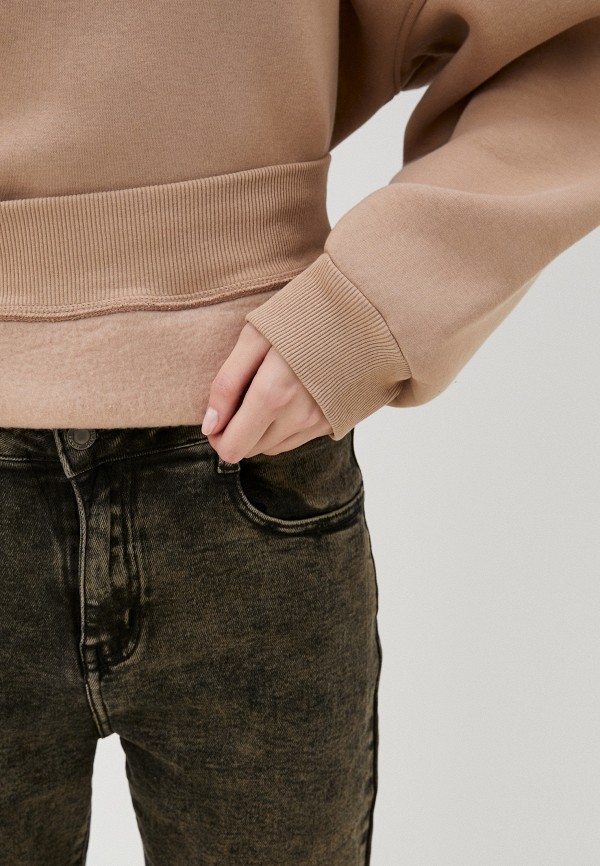 фото Худи sabina fellici