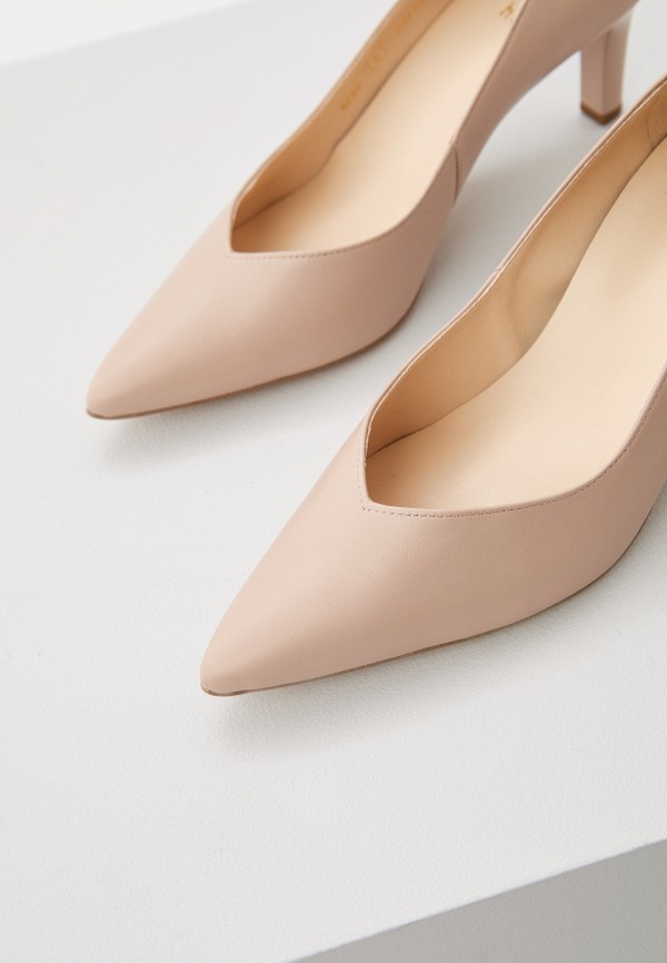 фото Туфли högl