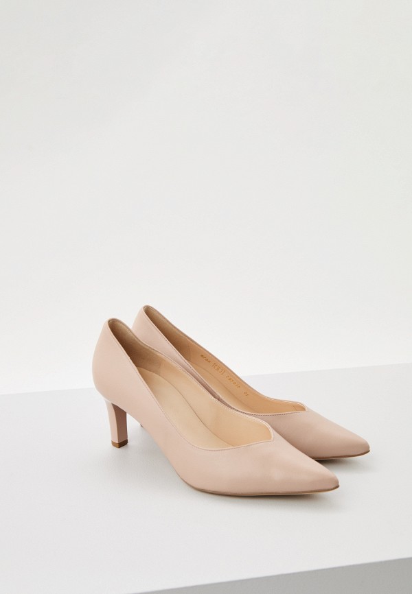 фото Туфли högl