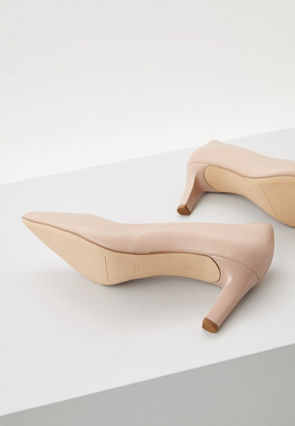 фото Туфли högl