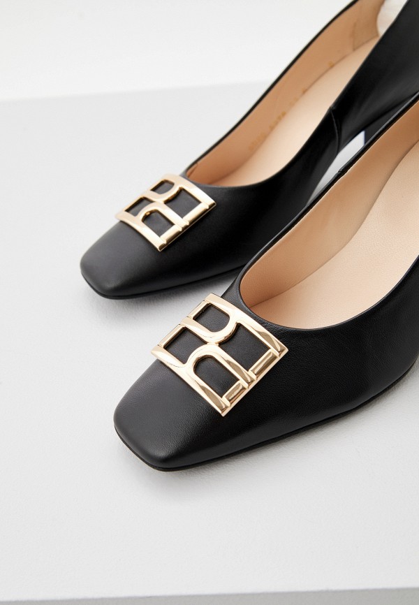 фото Туфли högl