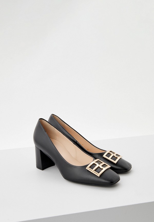 фото Туфли högl