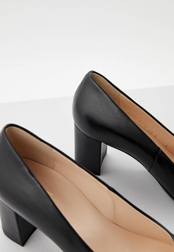 фото Туфли högl