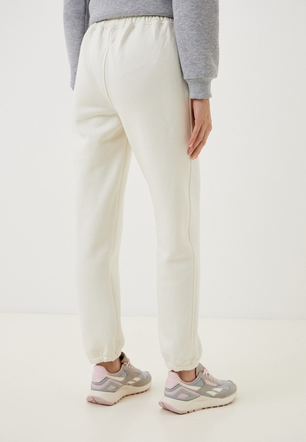 фото Брюки спортивные the couture club