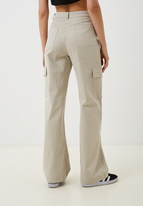 фото Брюки pf