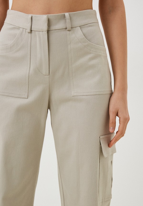 фото Брюки pf