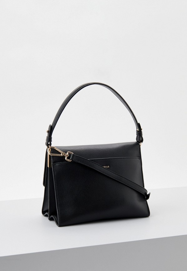 фото Сумка coccinelle