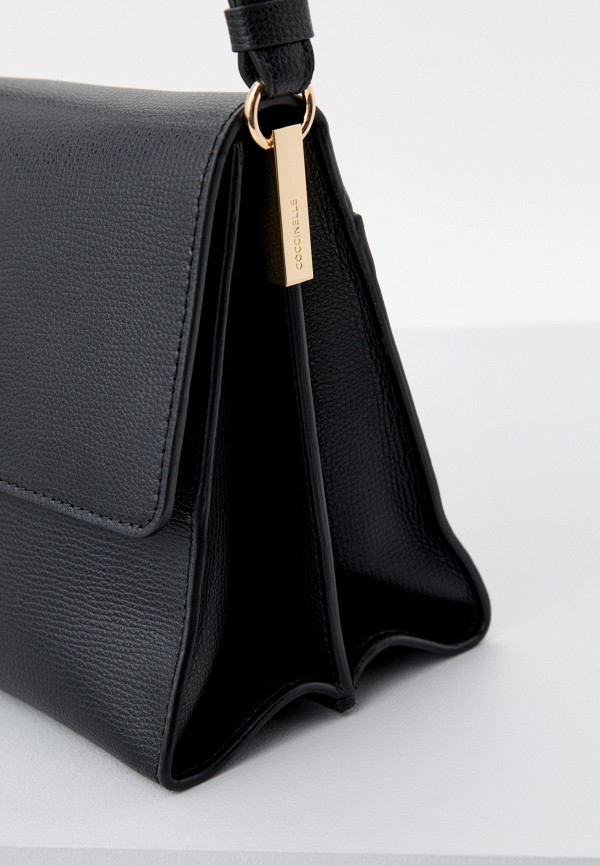 фото Сумка coccinelle