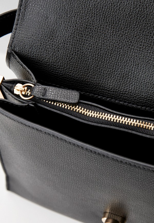 фото Сумка coccinelle