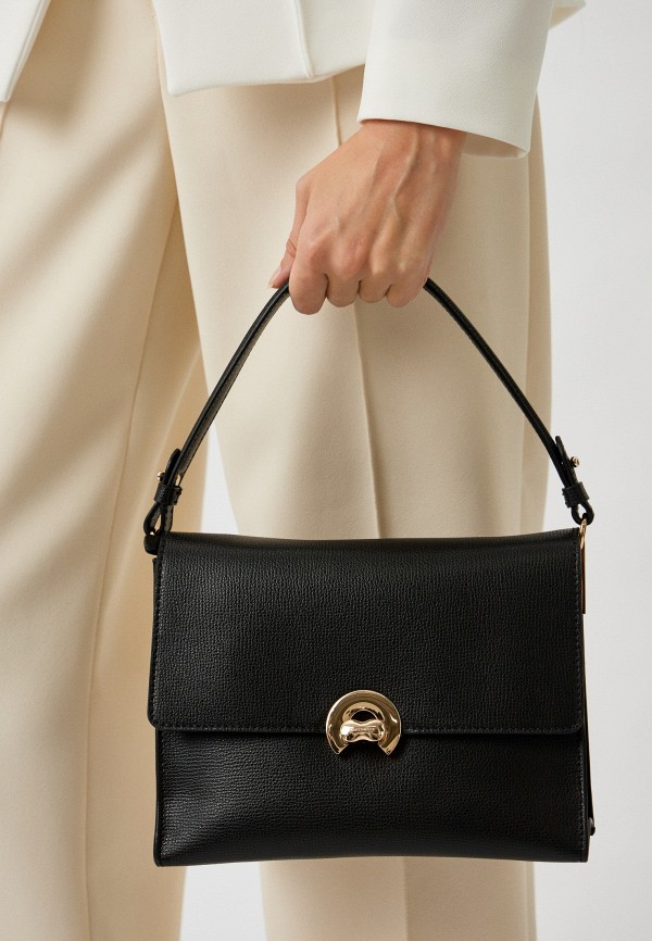 фото Сумка coccinelle