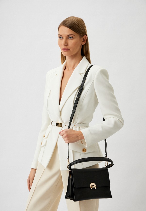 фото Сумка coccinelle