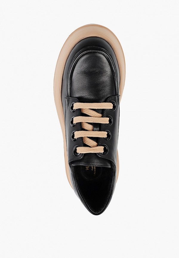 фото Ботинки vitacci