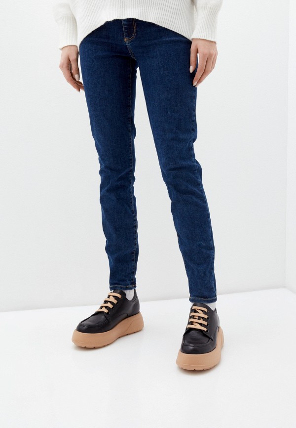 фото Ботинки vitacci