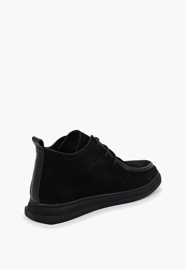 фото Ботинки vitacci