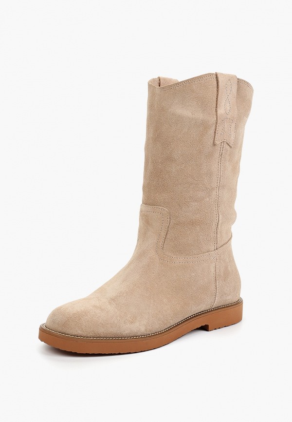 фото Сапоги vitacci