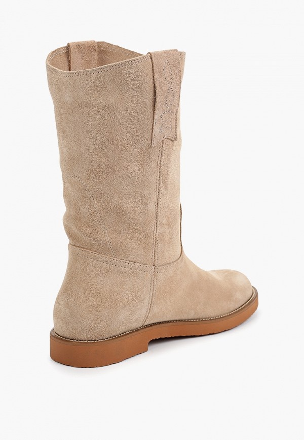 фото Сапоги vitacci