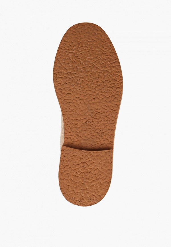 фото Сапоги vitacci