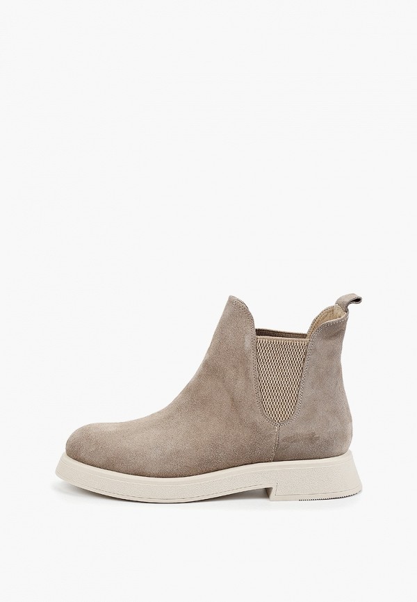 фото Ботинки vitacci