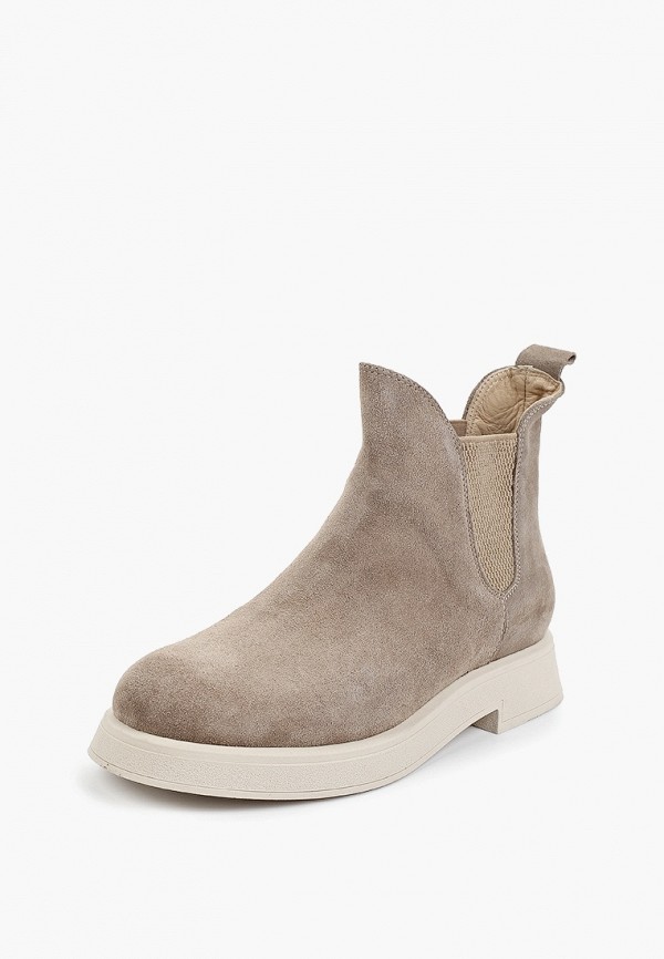 фото Ботинки vitacci