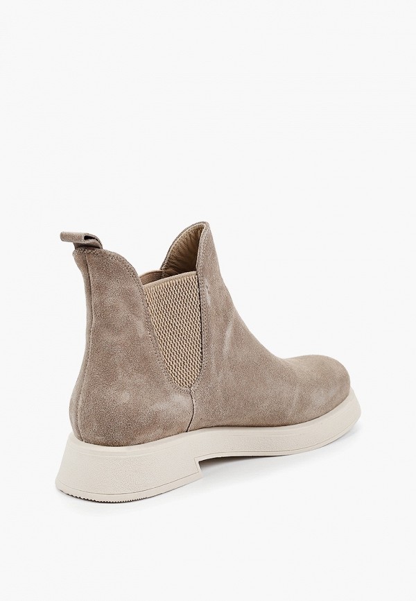 фото Ботинки vitacci