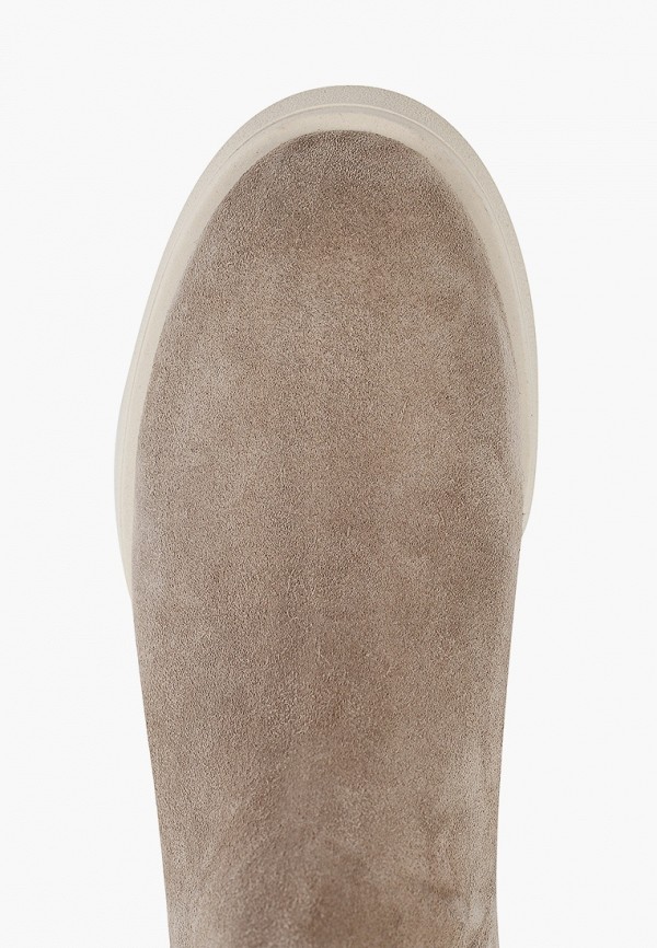 фото Ботинки vitacci