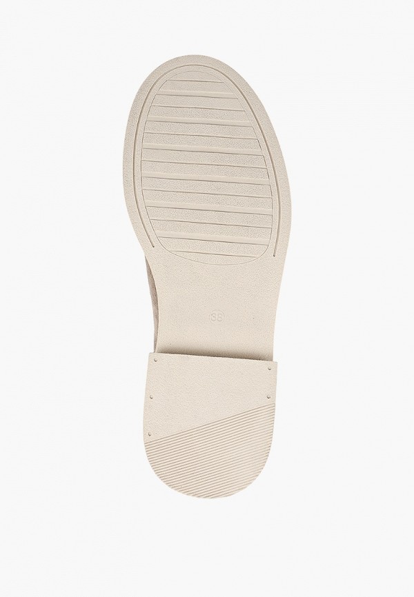 фото Ботинки vitacci