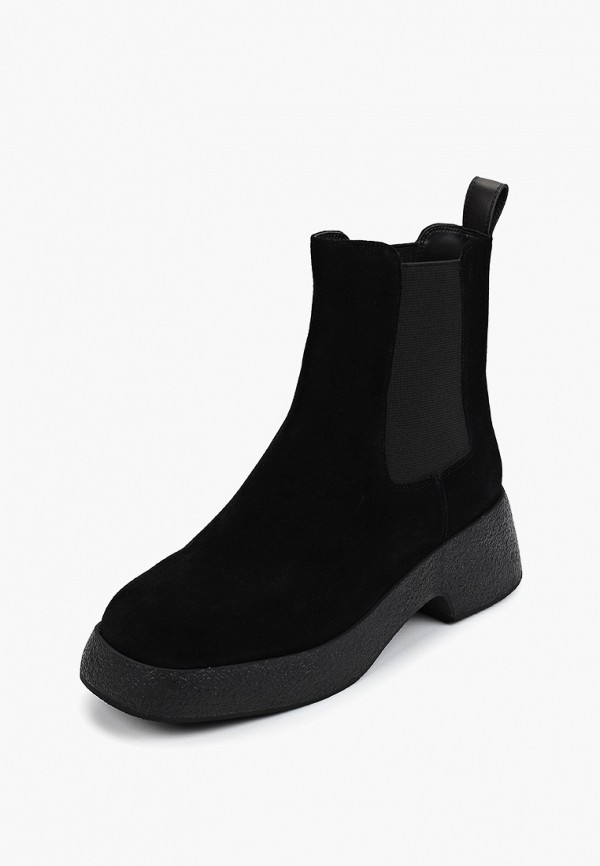 фото Ботинки vitacci