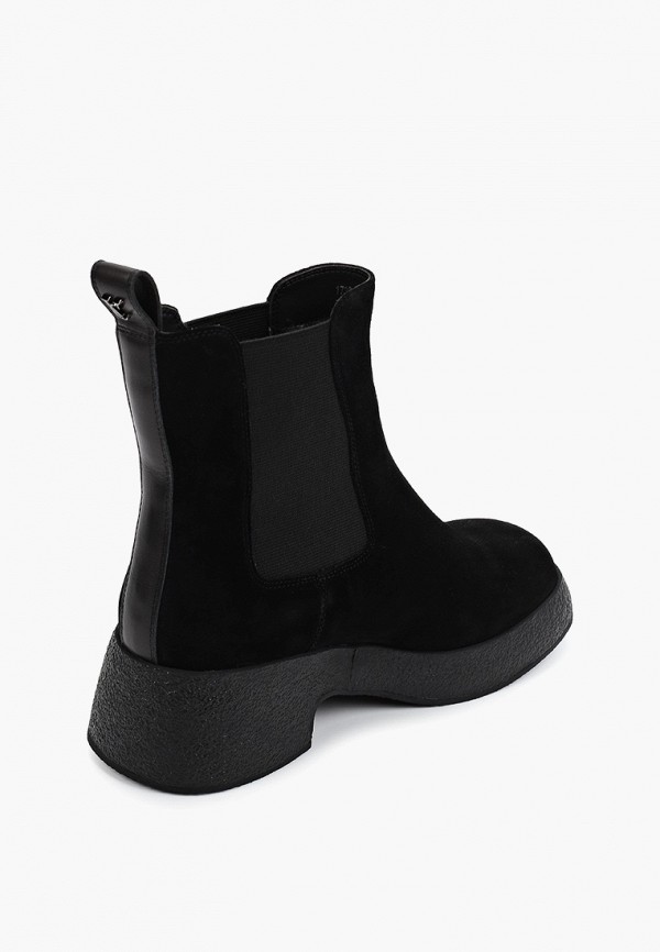 фото Ботинки vitacci