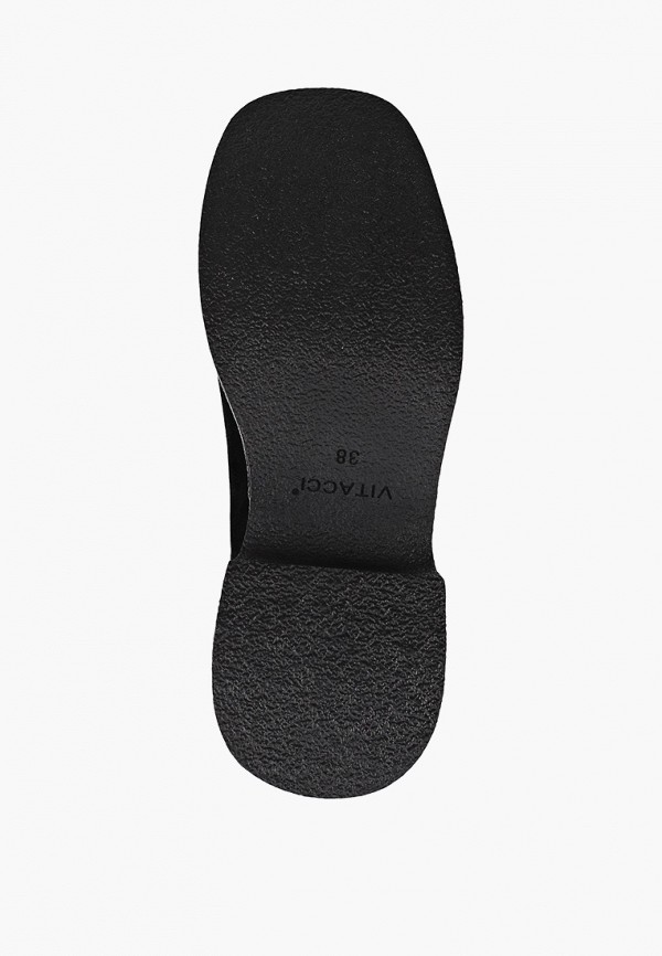 фото Ботинки vitacci