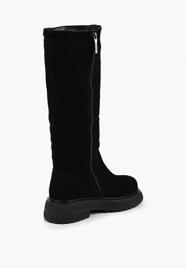 фото Сапоги vitacci