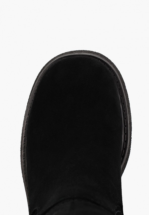 фото Сапоги vitacci