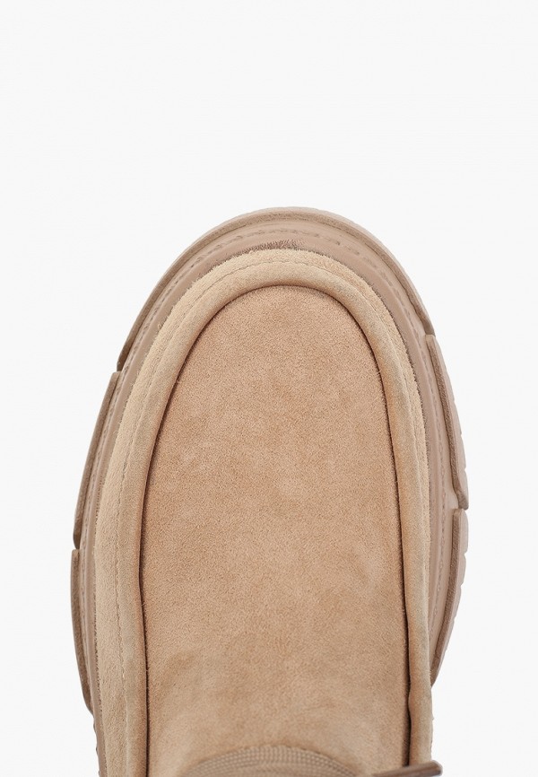 фото Ботинки vitacci