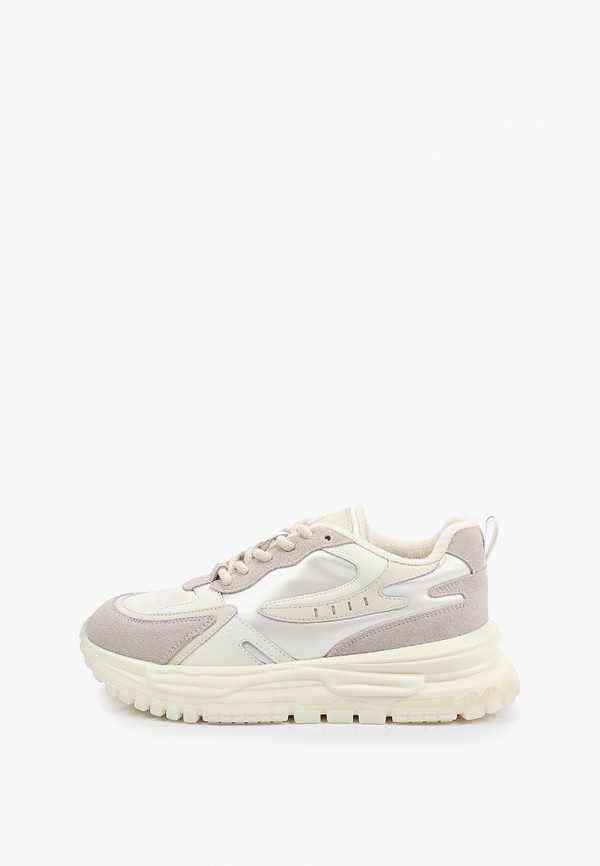 фото Кроссовки vitacci