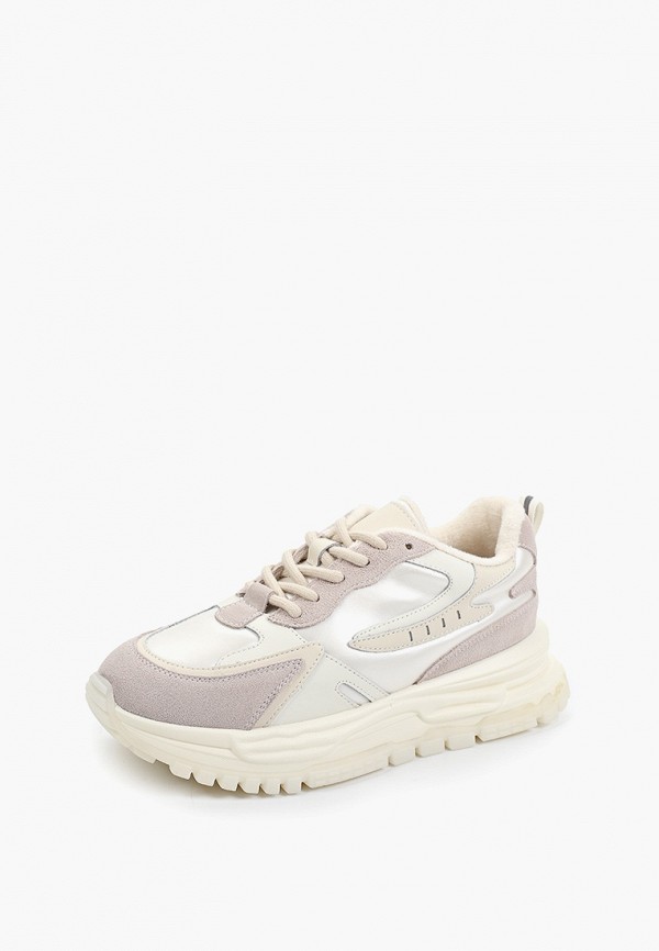 фото Кроссовки vitacci