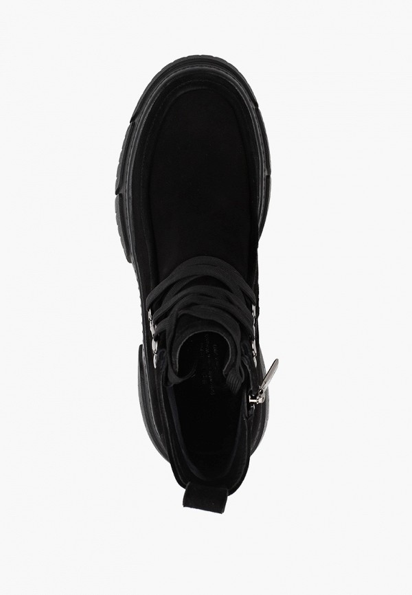 фото Ботинки vitacci