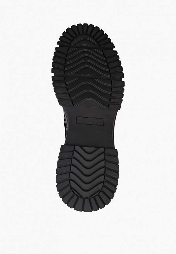 фото Ботинки vitacci