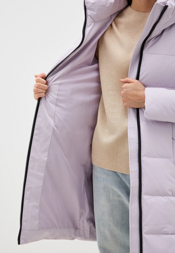 фото Куртка утепленная winterra