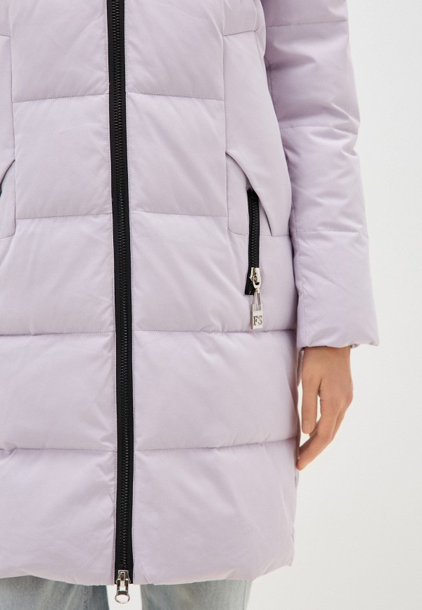 фото Куртка утепленная winterra