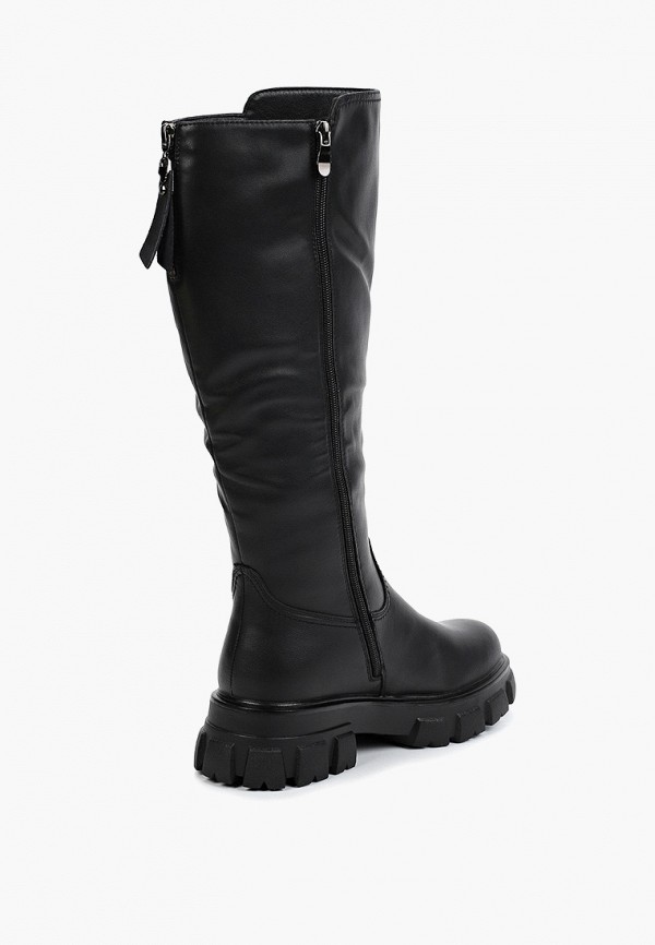 фото Сапоги helena berger